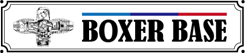 BOXERBASE