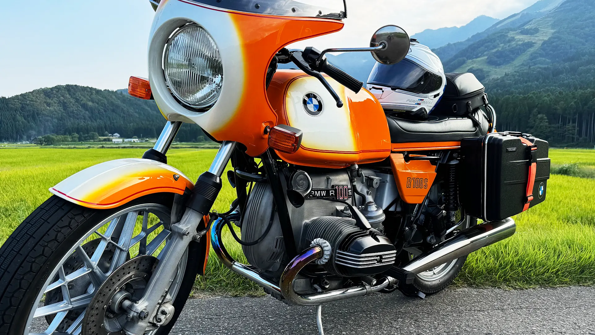 スライダー画像